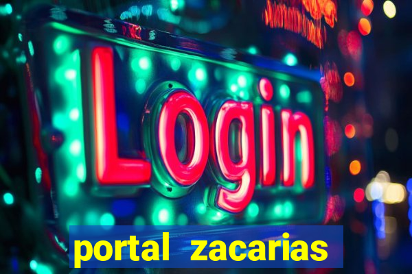 portal zacarias policial lucas foi encontrado